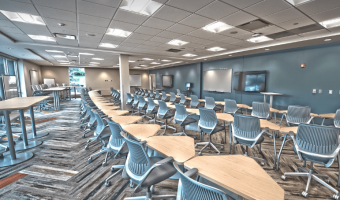 Captura de pantalla 2025-08-20 140726