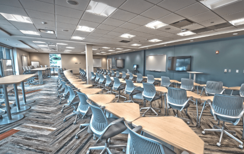 Captura de pantalla 2025-08-20 140726