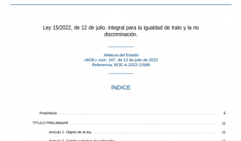 Captura de pantalla 2025-08-20 142815