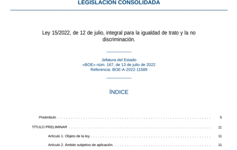 Captura de pantalla 2025-08-20 142815