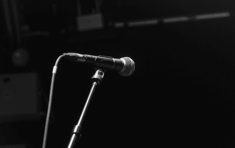 Captura de pantalla 2025-08-20 144811