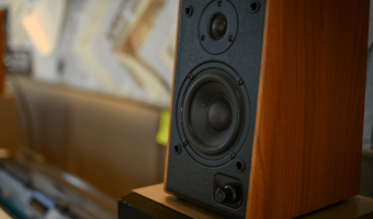 Captura de pantalla 2025-08-20 151407