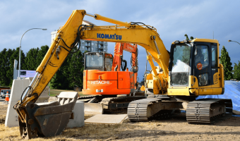 Captura de pantalla 2025-08-21 104616