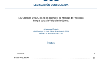 Captura de pantalla 2025-08-21 122546