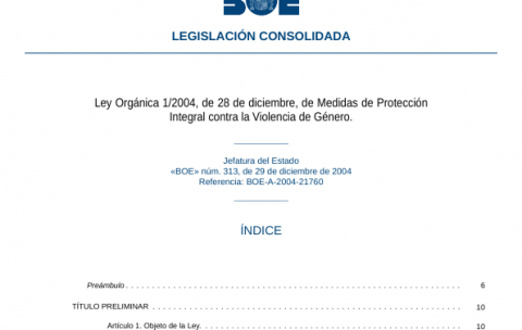 Captura de pantalla 2025-08-21 122546