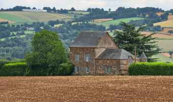 Captura de pantalla 2025-08-22 085229