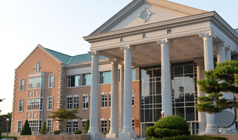 Captura de pantalla 2025-08-22 112915