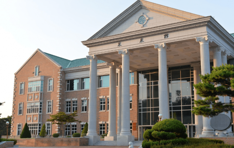 Captura de pantalla 2025-08-22 112915