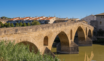 Captura de pantalla 2025-08-22 124756