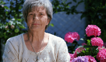 Captura de pantalla 2025-08-22 150005