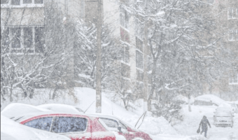 Captura de pantalla 2025-08-25 092703