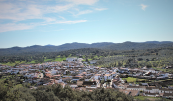 Captura de pantalla 2025-08-25 094519