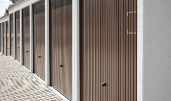 Captura de pantalla 2025-08-25 111928