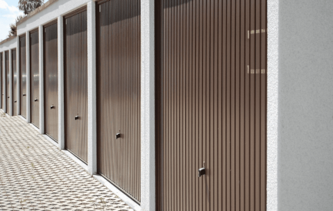 Captura de pantalla 2025-08-25 111928