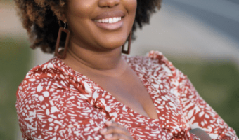 Captura de pantalla 2025-08-25 122519