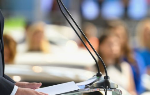 Captura de pantalla 2025-08-25 122727