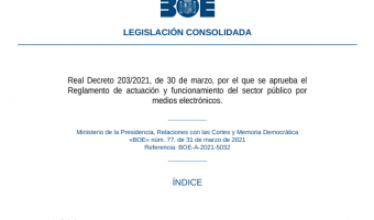 Captura de pantalla 2025-08-25 140112