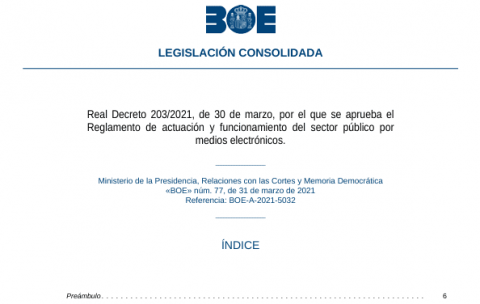 Captura de pantalla 2025-08-25 140112