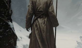 Captura de pantalla 2025-08-25 143202