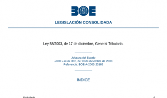 Captura de pantalla 2025-08-25 151932