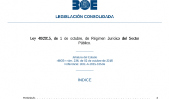 Captura de pantalla 2025-08-26 085319