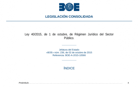 Captura de pantalla 2025-08-26 085319