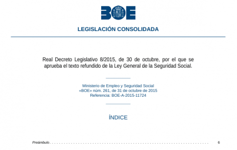 Captura de pantalla 2025-08-26 090706