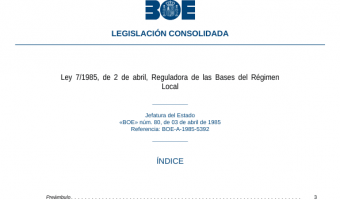 Captura de pantalla 2025-08-26 092345