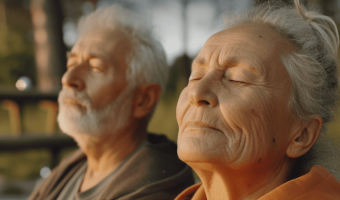 Captura de pantalla 2025-08-26 100249