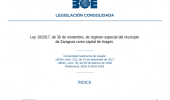 Captura de pantalla 2025-08-26 100343