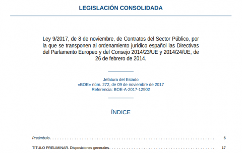 Captura de pantalla 2025-08-26 103033