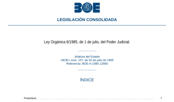 Captura de pantalla 2025-08-26 115354