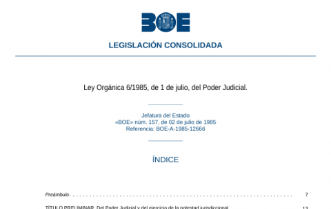 Captura de pantalla 2025-08-26 115354