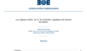 Captura de pantalla 2025-08-26 122747