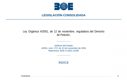 Captura de pantalla 2025-08-26 122747