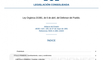 Captura de pantalla 2025-08-26 123648