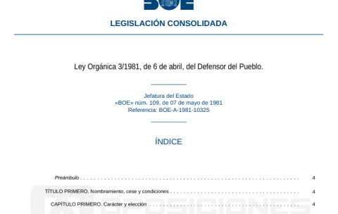 Captura de pantalla 2025-08-26 123648