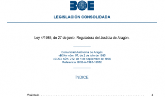 Captura de pantalla 2025-08-26 125618