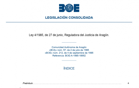 Captura de pantalla 2025-08-26 125618