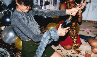 Captura de pantalla 2025-08-26 125816