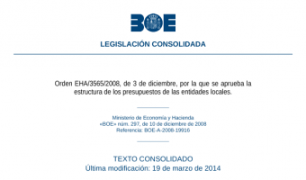 Captura de pantalla 2025-08-26 130652