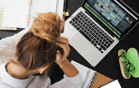 Captura de pantalla 2025-08-26 132107