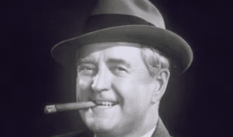 Captura de pantalla 2025-08-26 132202