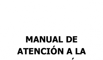 Captura de pantalla 2025-08-26 132238