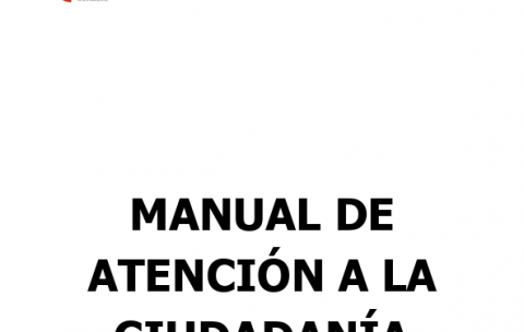 Captura de pantalla 2025-08-26 132238