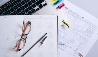 Captura de pantalla 2025-08-26 133745