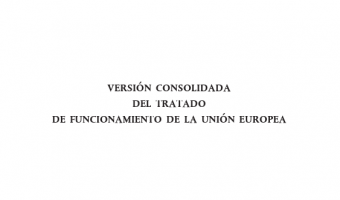 Captura de pantalla 2025-08-26 133810