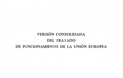 Captura de pantalla 2025-08-26 133810