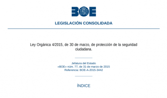 Captura de pantalla 2025-08-26 135608