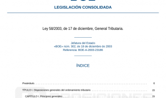 Captura de pantalla 2025-08-26 153209